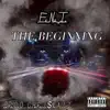 Ent - The Beginning - EP